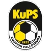 KuPS