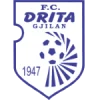 FC Drita