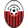 KF Shkëndija