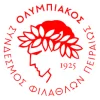 Olympiacos CFP