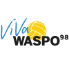 Waspo 98 Hannover