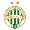 FTC Telekom Budapest