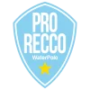 Pro Recco