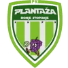 Plantaža