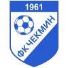 Čekmin