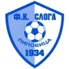 Sloga