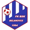 BSK