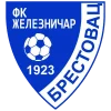 Železničar