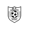 Bobište