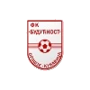 Budućnost