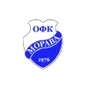 OFK Morava