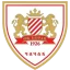 Borac 1926