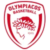 Olympiacos
