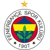 Fenerbahce