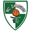 Žalgiris Kaunas