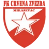 Crvena zvezda