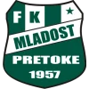 Mladost (P)