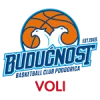 Budućnost VOLI