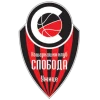 Sloboda