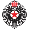 Partizan AdmiralBet