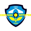 Vranje 1093