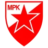 Crvena zvezda