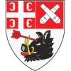 SPD Radnički