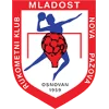 Mladost (NP)