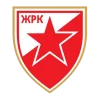 Crvena zvezda