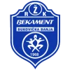 Bekament BB