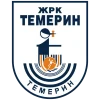 Temerin