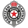 Partizan