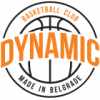 Dynamic