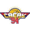 Čačak 94 Quantox