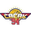 Čačak 94 Quantox
