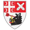 SPD Radnički