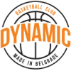 Dynamic