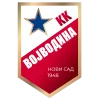 Vojvodina mts