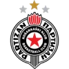 Partizan