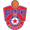 BKK Radnički