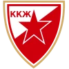Crvena zvezda
