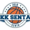 Senta