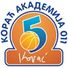 Korać Akademija 011