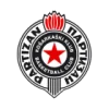 Partizan 1953