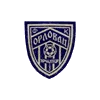 Orlovac 1932
