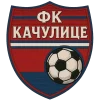 SOFU Kačulice