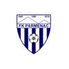 Parmenac