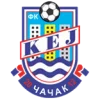 Kej