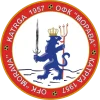 Morava