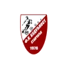 Budućnost
